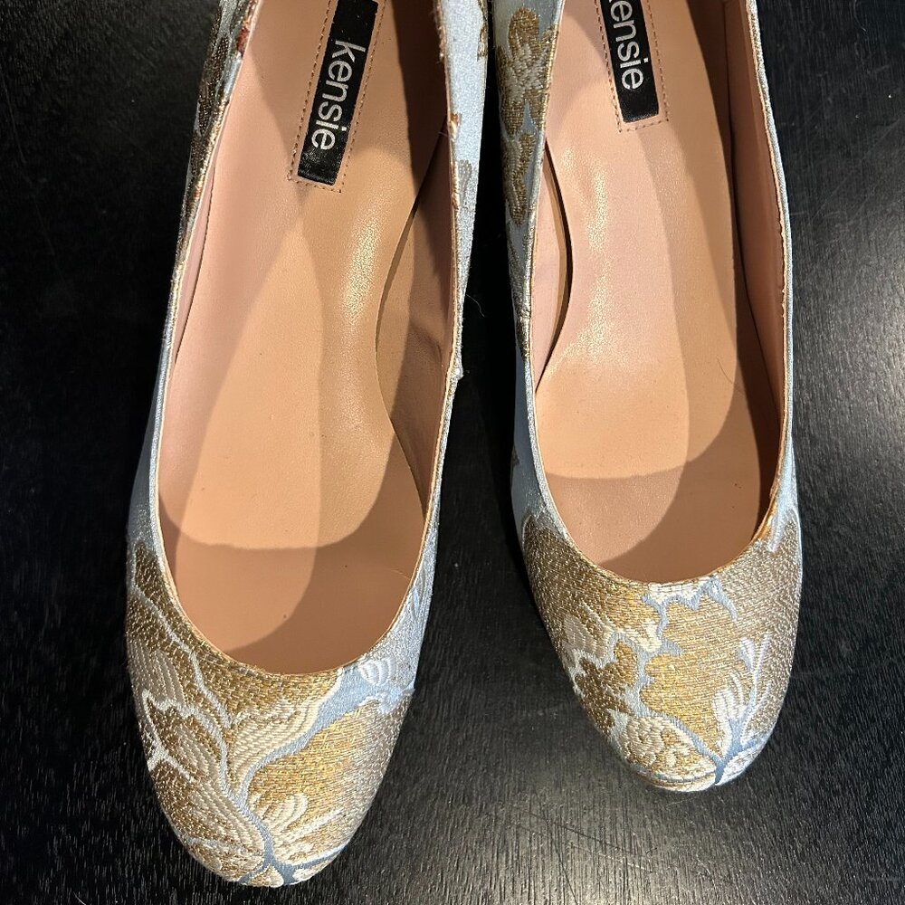 Gorgeous Kensie Womens Shoes